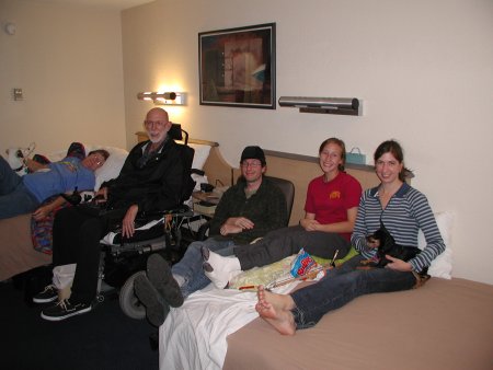 165-Thanksgiving 2005 Hilton Head Island, SC 009.jpg.medium.jpeg